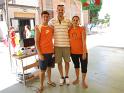 Grest_3-7 083